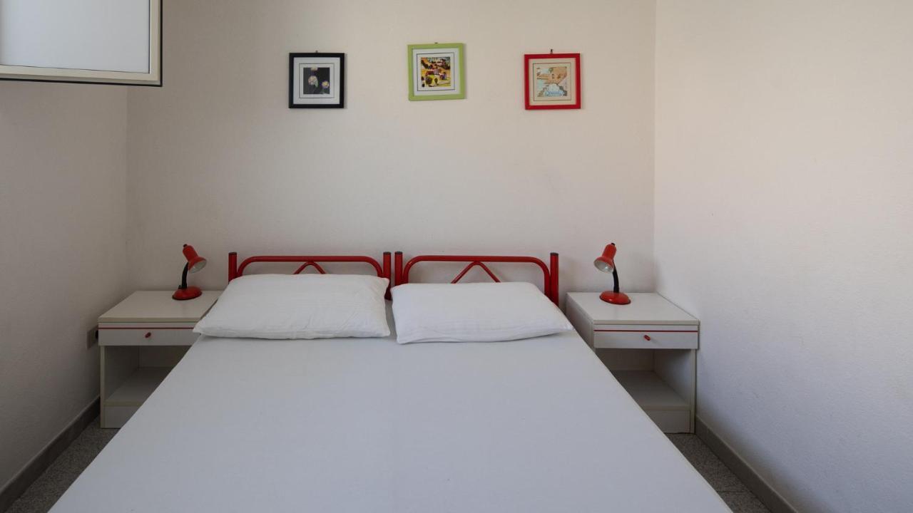 Welcomely - A due passi dal Mare Appartamento Budoni Esterno foto