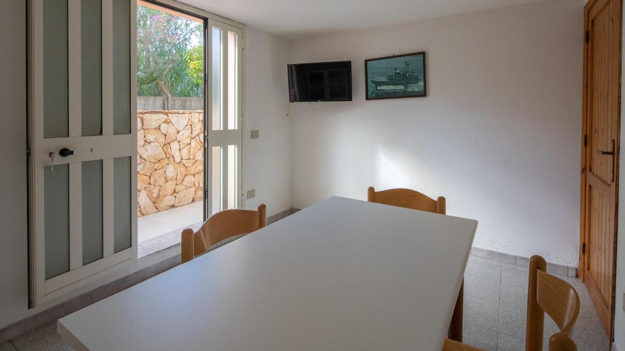 Welcomely - A due passi dal Mare Appartamento Budoni Esterno foto