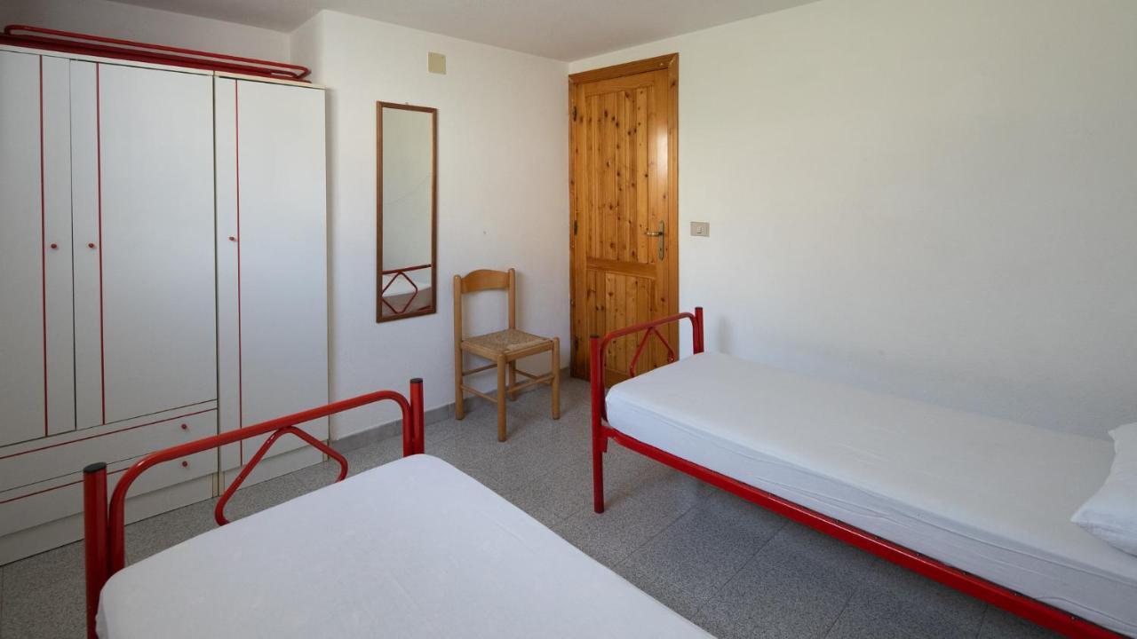 Welcomely - A due passi dal Mare Appartamento Budoni Esterno foto