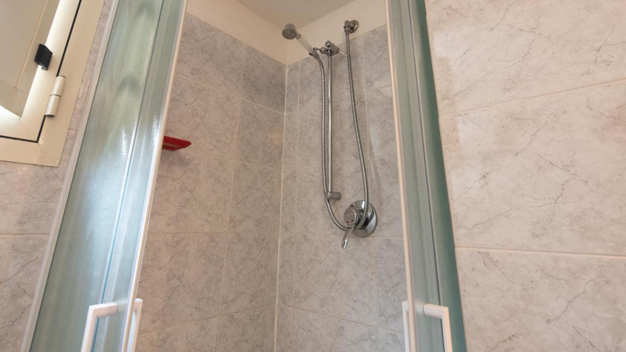 Welcomely - A due passi dal Mare Appartamento Budoni Esterno foto